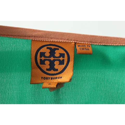 Large Product Preview Image 5