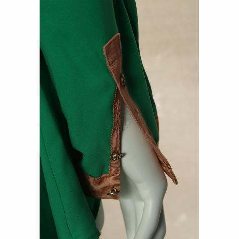 Large Product Preview Image 4