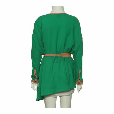 Large Product Preview Image 3