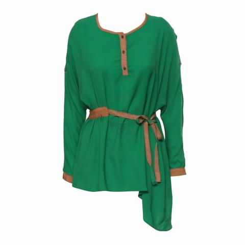 Large Product Preview Image 1