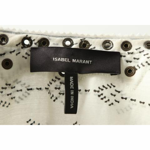 Large Product Preview Image 6