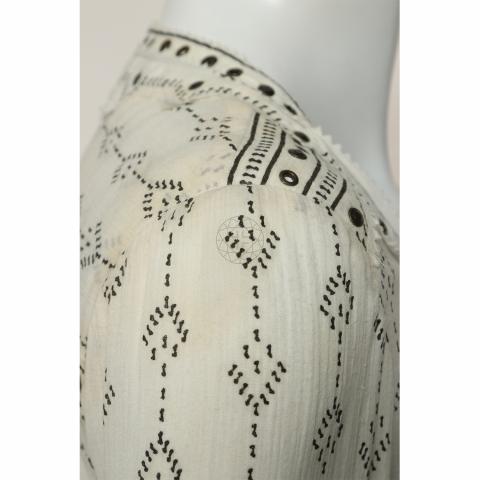 Large Product Preview Image 4