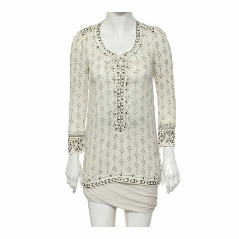 Large Product Preview Image 2