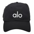 Small Product Preview Image 1