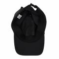 Small Product Preview Image 5