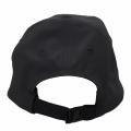 Small Product Preview Image 2