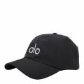 Small Product Preview Image 3