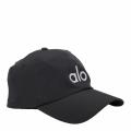 Small Product Preview Image 4