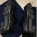 Small Product Preview Image 6