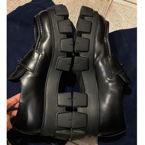 Large Product Preview Image 7