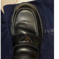 Small Product Preview Image 9
