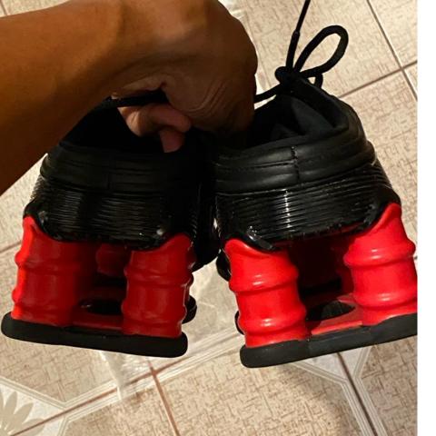 Large Product Preview Image 5