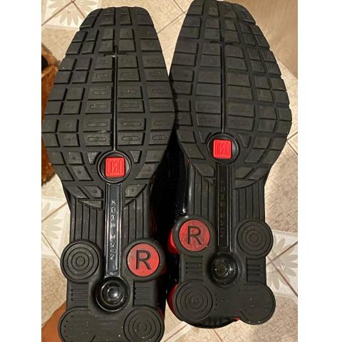 Large Product Preview Image 2