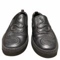 Small Product Preview Image 1