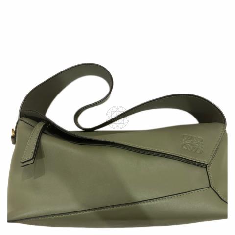 Large Product Preview Image 1