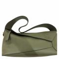 Small Product Preview Image 1