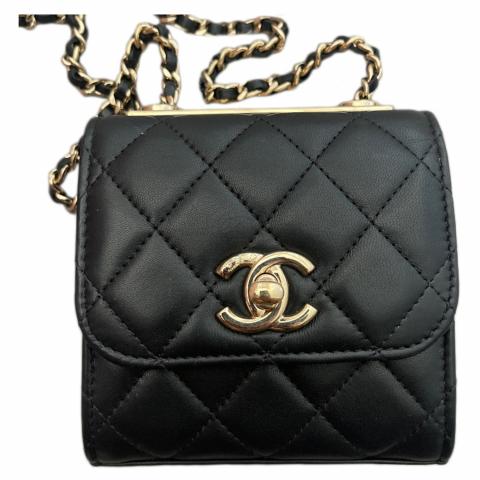 Large Product Preview Image 1