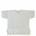 Small Product Preview Image 1