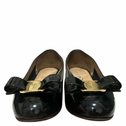 Large Product Preview Image 1