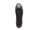 Small Product Preview Image 9