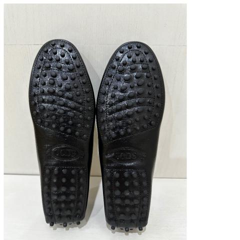 Large Product Preview Image 3