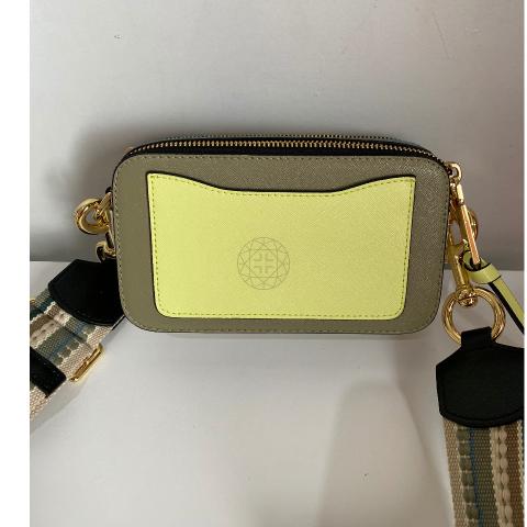 Large Product Preview Image 2