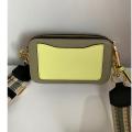 Small Product Preview Image 2