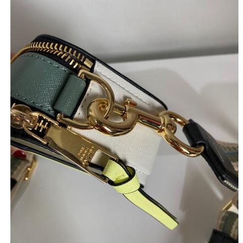 Large Product Preview Image 5
