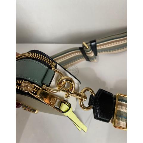 Large Product Preview Image 6