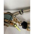 Small Product Preview Image 6