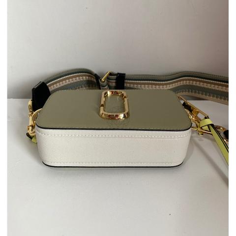 Large Product Preview Image 3