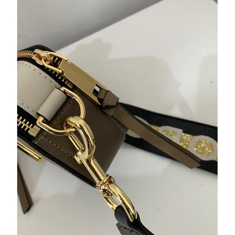 Large Product Preview Image 5