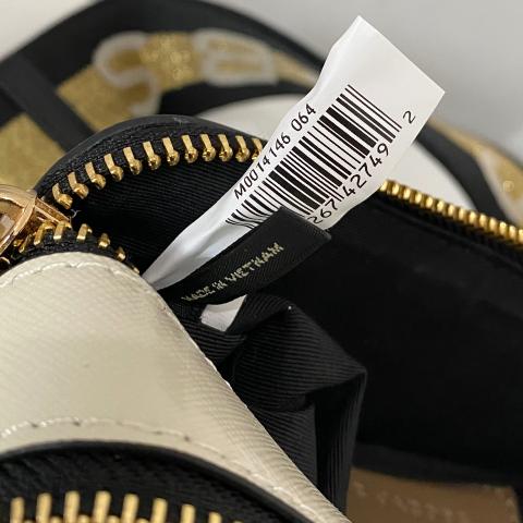 Large Product Preview Image 7