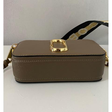 Large Product Preview Image 8