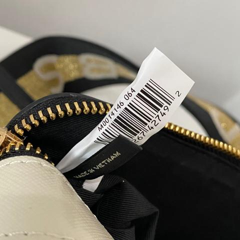 Large Product Preview Image 9