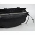Small Product Preview Image 7