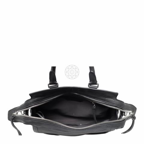 Large Product Preview Image 5