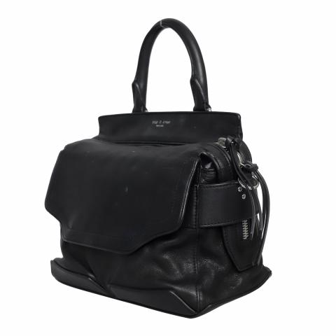 Rag and bone pilot bag sale