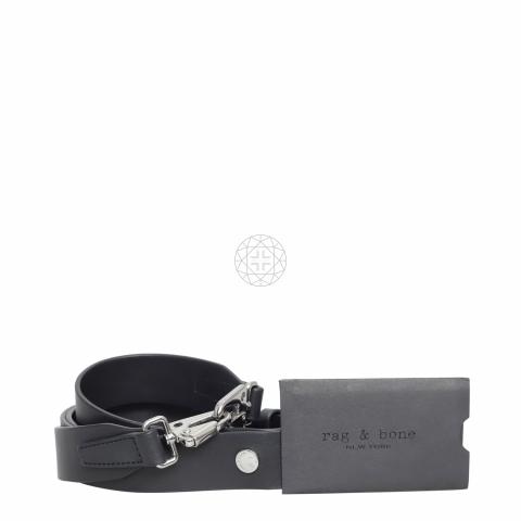 Large Product Preview Image 8