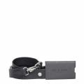 Small Product Preview Image 8