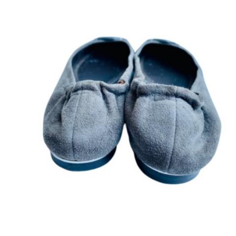 Large Product Preview Image 2