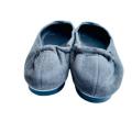 Small Product Preview Image 2