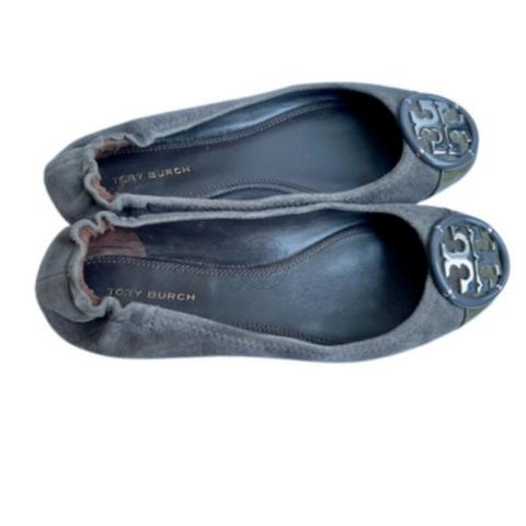 Large Product Preview Image 4