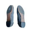 Small Product Preview Image 5