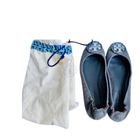 Large Product Preview Image 6