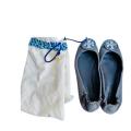 Small Product Preview Image 6