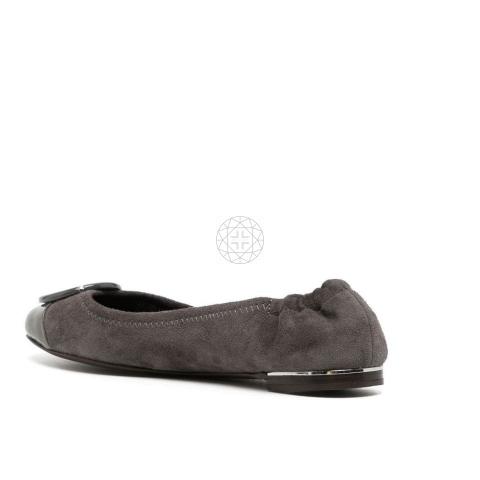 Large Product Preview Image 7