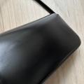 Small Product Preview Image 3