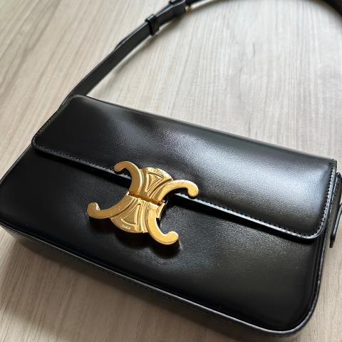 Large Product Preview Image 5