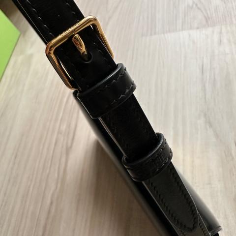 Large Product Preview Image 6
